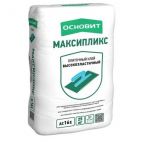 Плиточный клей Основит Максипликс АС-16 Е