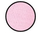 Пинетки высокие ManyMonths, Нежно-розовый (шерсть мериноса 100%, 'калоша': полиэстер 100%)