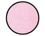 Чепчик ManyMonths, 0-6/9 мес (50-68/74 см), Нежно-розовый (шерсть мериноса 100%)