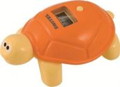 Детский термометр для ванной Switel BC200