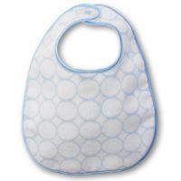 Слюнявчики Bibs SwaddleDesigns на возраст старше года PB Mod C on IV