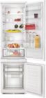 Встраиваемый холодильник   BC Hotpoint-Ariston BCB33AF