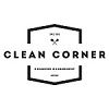 Clean Corner, Клининговая компания