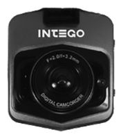 Видеорегистратор INTEGO VX-295 Intego