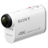 Видеокамера Sony FDR-X1000V