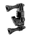 Поворотное крепление SP Gadgets Swivel Arm Mount для GoPro SP Gadgets Поворотное крепление SP-Gadgets Swivel Arm Mount для экшн камер