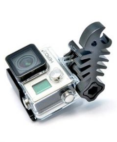 Ключ открывашка OEM для затяжки винтов GoPro Fishbone OEM Ключ открывашка для затяжки винтов Fishbone