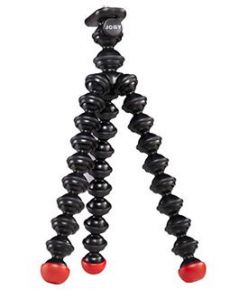 Штатив Joby Gorillapod Magnetic с магнитными ножками Joby Штатив Joby Gorillapod Magnetic с магнитными ножками