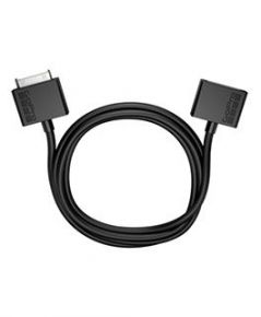 Кабель для подключения экрана к GoPro BacPac Extension Cable GoPro Кабель для подключения экрана к GoPro BacPac Extension Cable