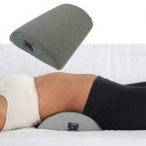 Подушка Вибрирующая "Осанка Плюс"  Vibrating Massage Cushion