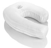 Подушка Для Сна На Боку "Сладкий Сон"  (Side Sleeper Pillow)