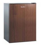 Однокамерный холодильник  RC-73 Wood Tesler RC73Wood
