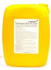 Теплоноситель Antifrogen SOL HT концентрат -10 литров Clariant