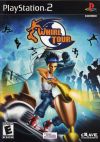 Whiel Tour (PS2)