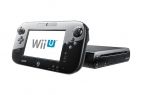Игровая Приставка WII U Premium Pack 32GB Black (Wii U)