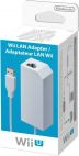 Lan Adapter (Wii U)