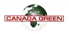 Газонная Трава Канадского производства, Канадская торговая компания в России