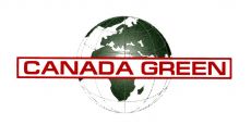 Газонная Трава Канадского производства