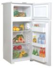 Двухкамерный холодильник  264 КШД-150 Саратов 264КШД150