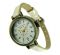 Часы наручные TOKYObay Mabel White Watches TOKYObay Mabel White Watches