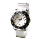 Часы наручные TOKYObay Graphia White Watches TOKYObay Graphia White Watches