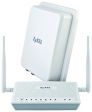 Wi-Fi маршрутизатор (роутер) ZyXEL LTE6101 Zyxel Wi-Fi()  LTE6101