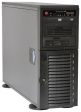 CSE-743TQ-865B Серверный корпус SuperMicro  Supermicro  CSE-743TQ-865B