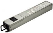 Блок питания SuperMicro PWS-704P-1R 700W Supermicro  PWS-704P-1R 700W