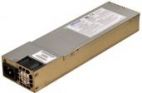 Блок питания SuperMicro PWS-562-1H20 560W Supermicro  PWS-562-1H20 560W