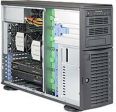 SYS-7048A-T Серверная платформа SuperMicro  Supermicro  SYS-7048A-T