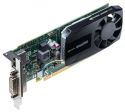 Профессиональная видеокарта nVidia Quadro K620 Dell PCI-E 2048Mb (490-BCGC) OEM Dell nVidia Quadro K620  PCI-E 2048Mb (490-BCGC) OEM