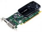 Профессиональная видеокарта nVidia Quadro K620 HP PCI-E 2048Mb (J3G87AA) HP nVidia Quadro K620  PCI-E 2048Mb (J3G87AA)