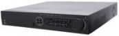 DS-7732NI-E4/16P Видеорегистратор Hikvision  Hikvision   DS-7732NI-E4/16P