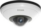 DCS-5615 IP камера D-Link  D-Link IP DCS-5615