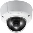FE-IPC-HDB3300P IP-камера Falcon Eye  Falcon Eye IP-  FE-IPC-HDB3300P