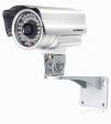 IC-9000 IP-камера Edimax  Edimax IP-  IC-9000