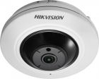 DS-2CD2942F IP камера Hikvision  1.6мм Hikvision IP DS-2CD2942F 1.6