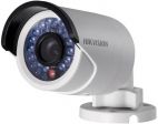 DS-2CD2042WD-I IP камера Hikvision  4мм Hikvision IP DS-2CD2042WD-I 4