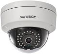 DS-2CD2142FWD-IS IP камера Hikvision  4мм Hikvision IP DS-2CD2142FWD-IS 4