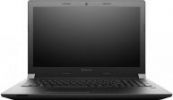 Ноутбук Lenovo IdeaPad B5070 (59-426203) Lenovo   IdeaPad B5070 (59-426203)