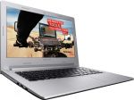 Ноутбук Lenovo IdeaPad M3070 (59-435818) Lenovo   IdeaPad M3070 (59-435818)