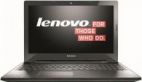 Ноутбук Lenovo IdeaPad Z5070 (59-432417) Lenovo   IdeaPad Z5070 (59-432417)