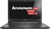 Ноутбук Lenovo IdeaPad G5045 (80E301TWRK) Lenovo   IdeaPad G5045 (80E301TWRK)