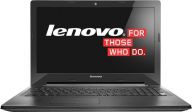 Ноутбук Lenovo IdeaPad G5045 (80E301QGRK) Lenovo   IdeaPad G5045 (80E301QGRK)