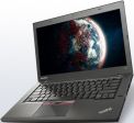 Ноутбук Lenovo ThinkPad T450 (20BV002KRT) Lenovo   ThinkPad T450 (20BV002KRT)