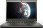 Ноутбук Lenovo ThinkPad X250 (20CMS0A200) Lenovo   ThinkPad X250 (20CMS0A200)
