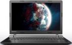 Ноутбук Lenovo IdeaPad 100-15 (80QQ003QRK) Lenovo   IdeaPad 100-15 (80QQ003QRK)