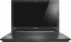 Ноутбук Lenovo IdeaPad G5030 (80G00174RK) Lenovo   IdeaPad G5030 (80G00174RK)