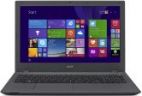 Ноутбук Acer Aspire E5-532-P928 Acer   Aspire E5-532-P928