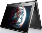Ноутбук Lenovo ThinkPad Yoga 12 (20DL003CRT) Lenovo   ThinkPad Yoga 12 (20DL003CRT)